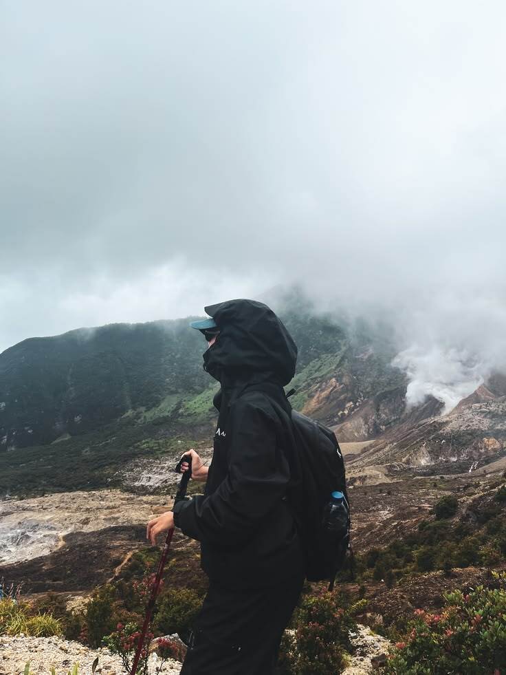 Slider 1 - Image 1