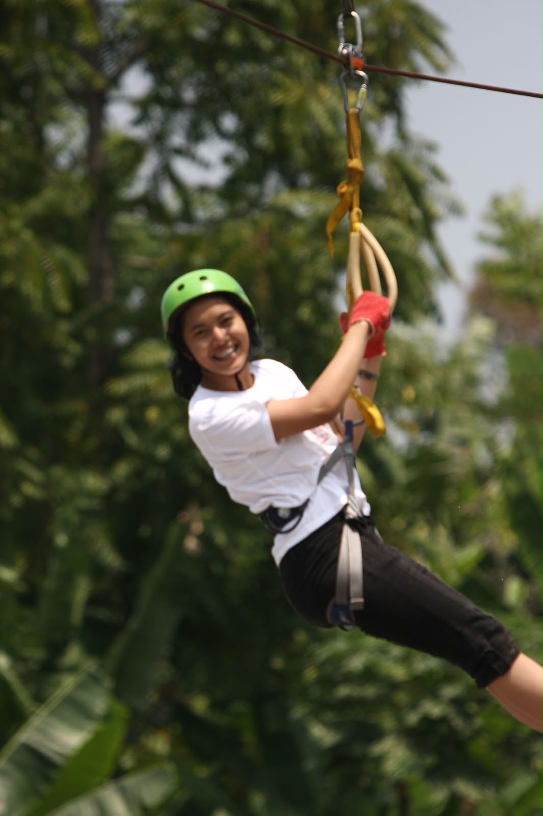 Slider 2 - Image 3